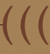 ( ( ( 